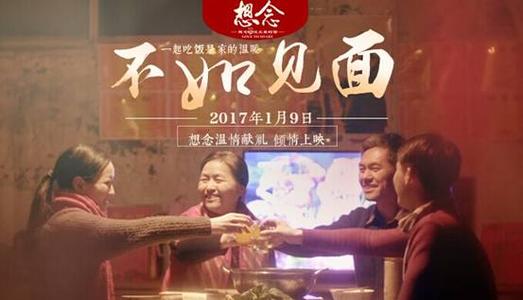 奥地利驾驶证怎么购买